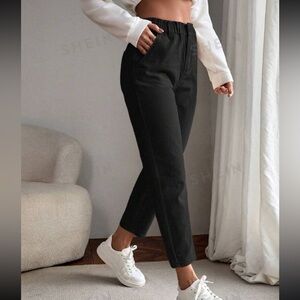 🤩Host Pick🤩Mom jeans